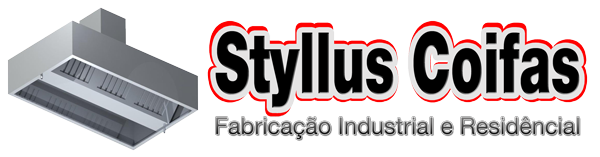Styllus Coifas
